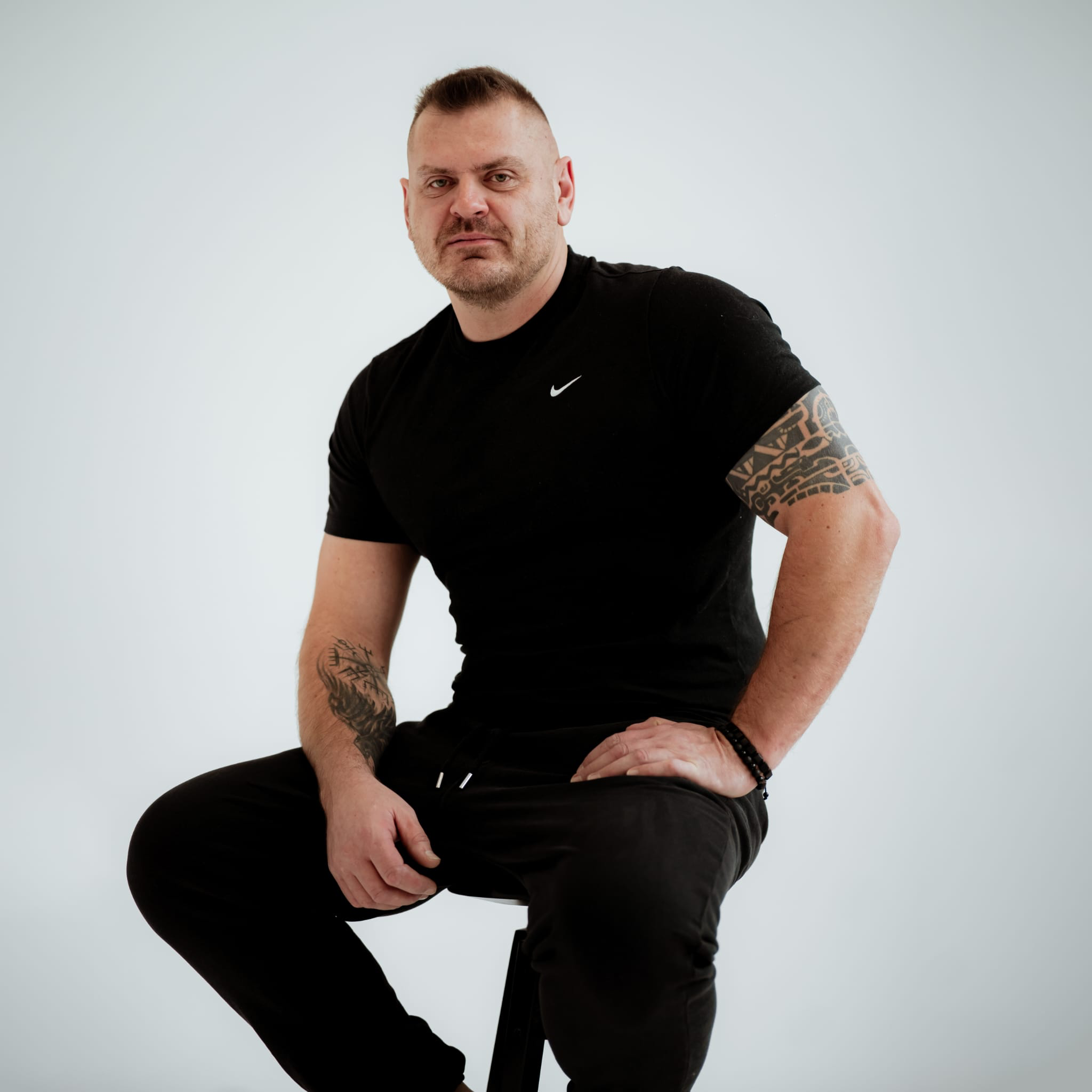 Radek Konieczniak